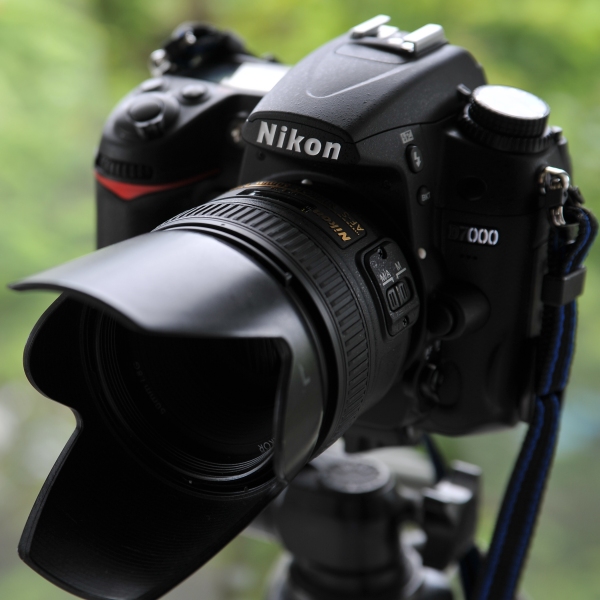 良品》Nikon AF-S NIKKOR 20mm F1.8G ED - カメラ